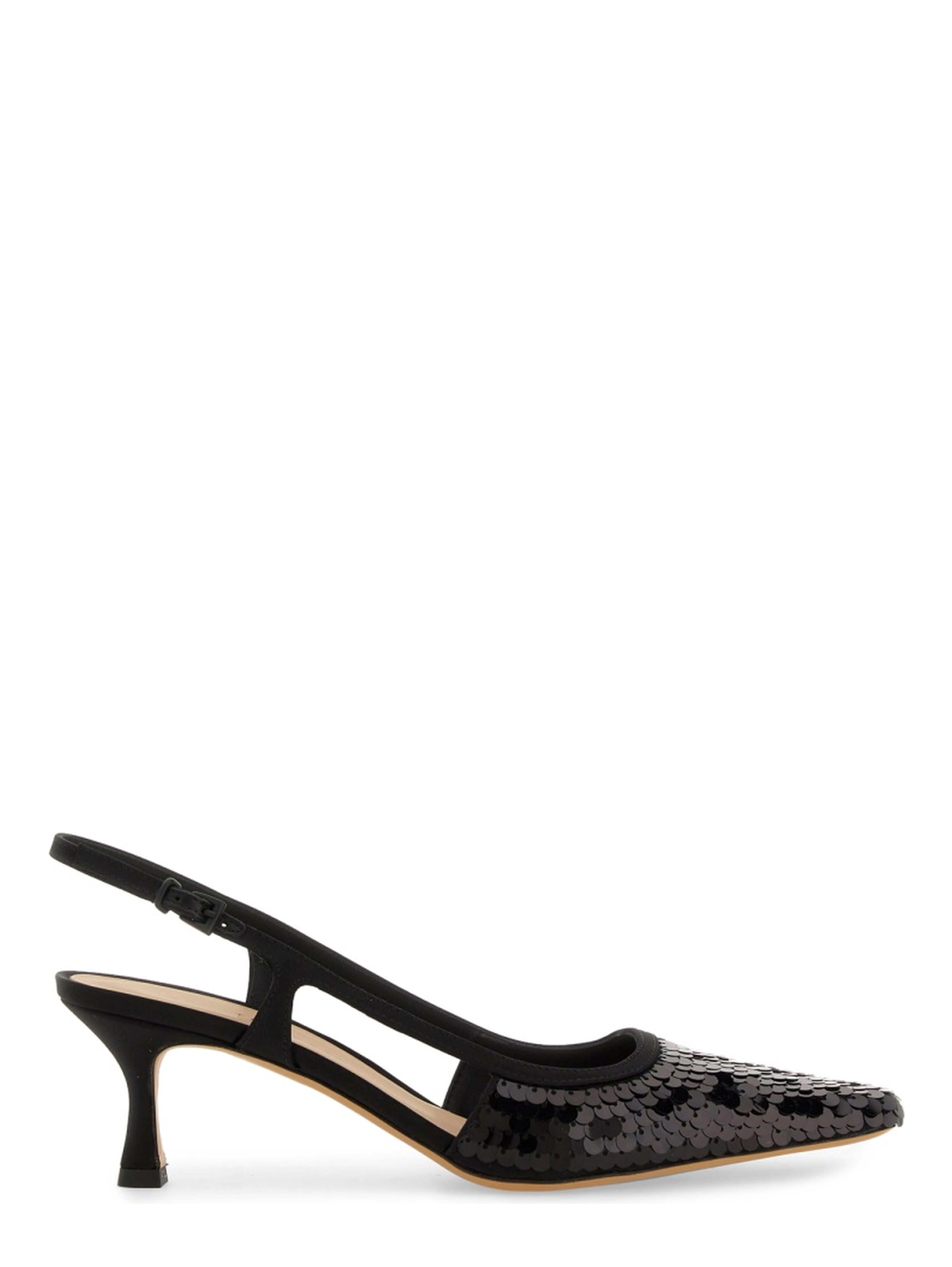 SLINGBACK "SEVILLE"