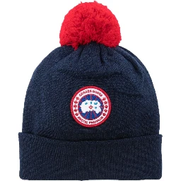 pom toque