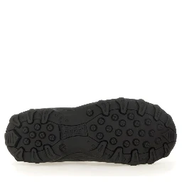 حذاء تشيلسي من بوغز