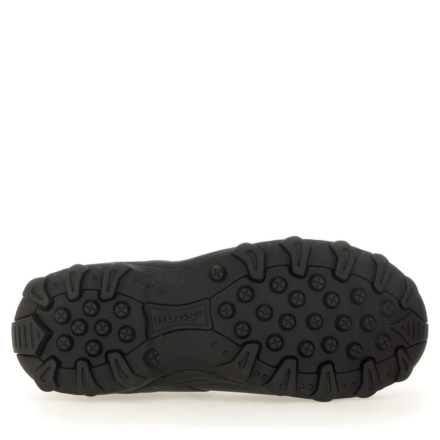 BOGS CHELSEA BOOT