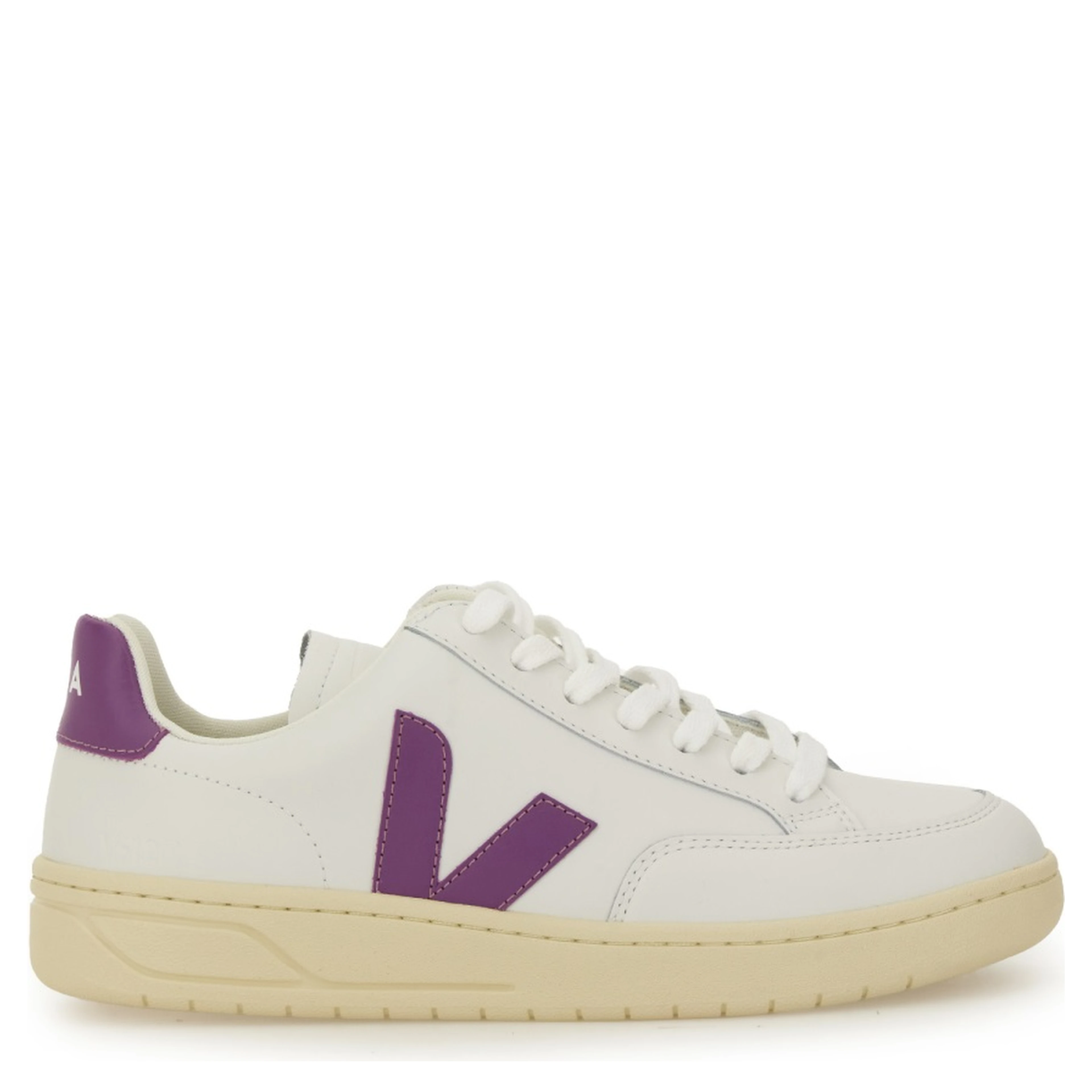 SNEAKER "V-12"