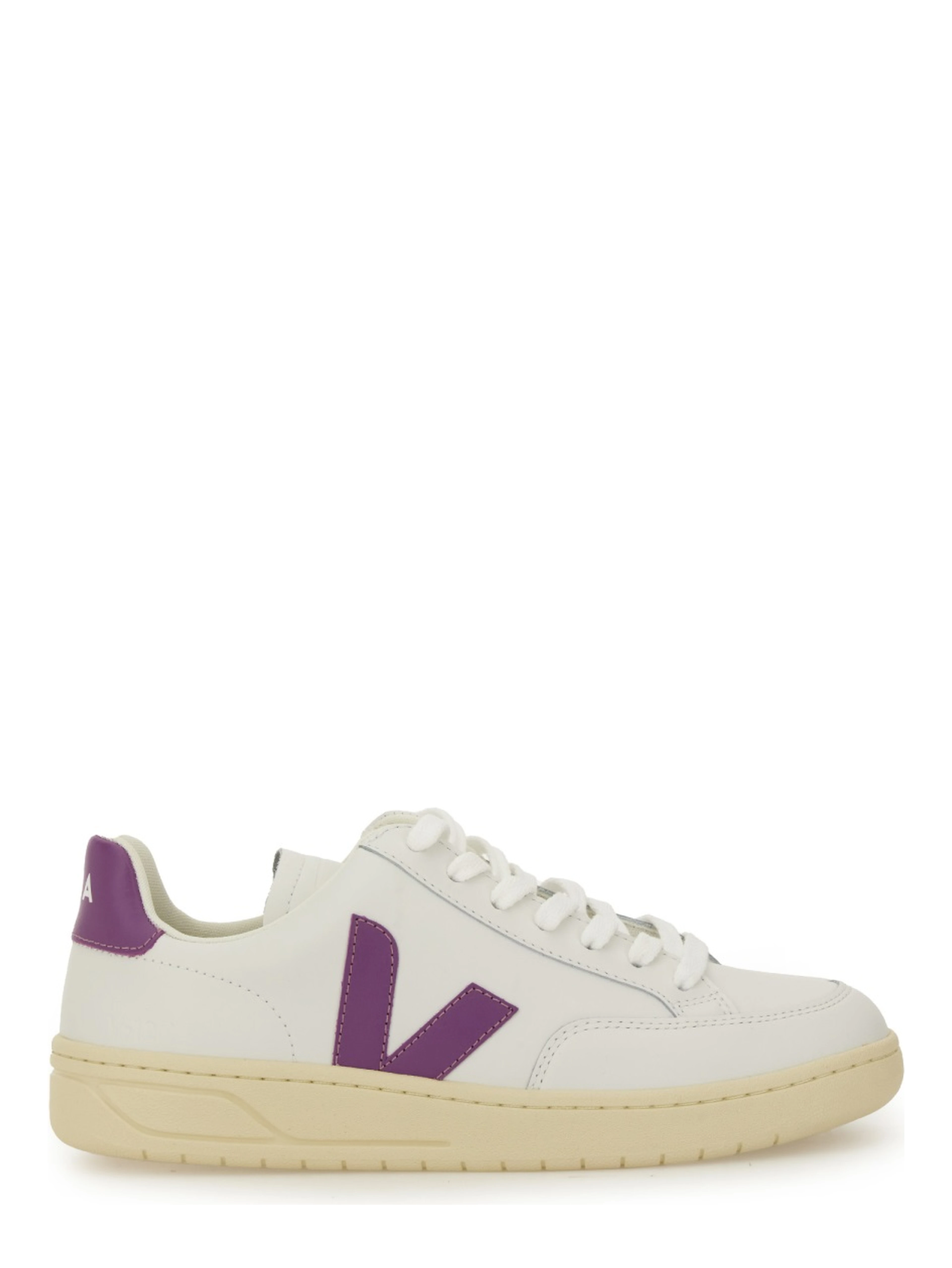 SNEAKER "V-12"