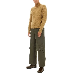 PANTS "PAXFORD"