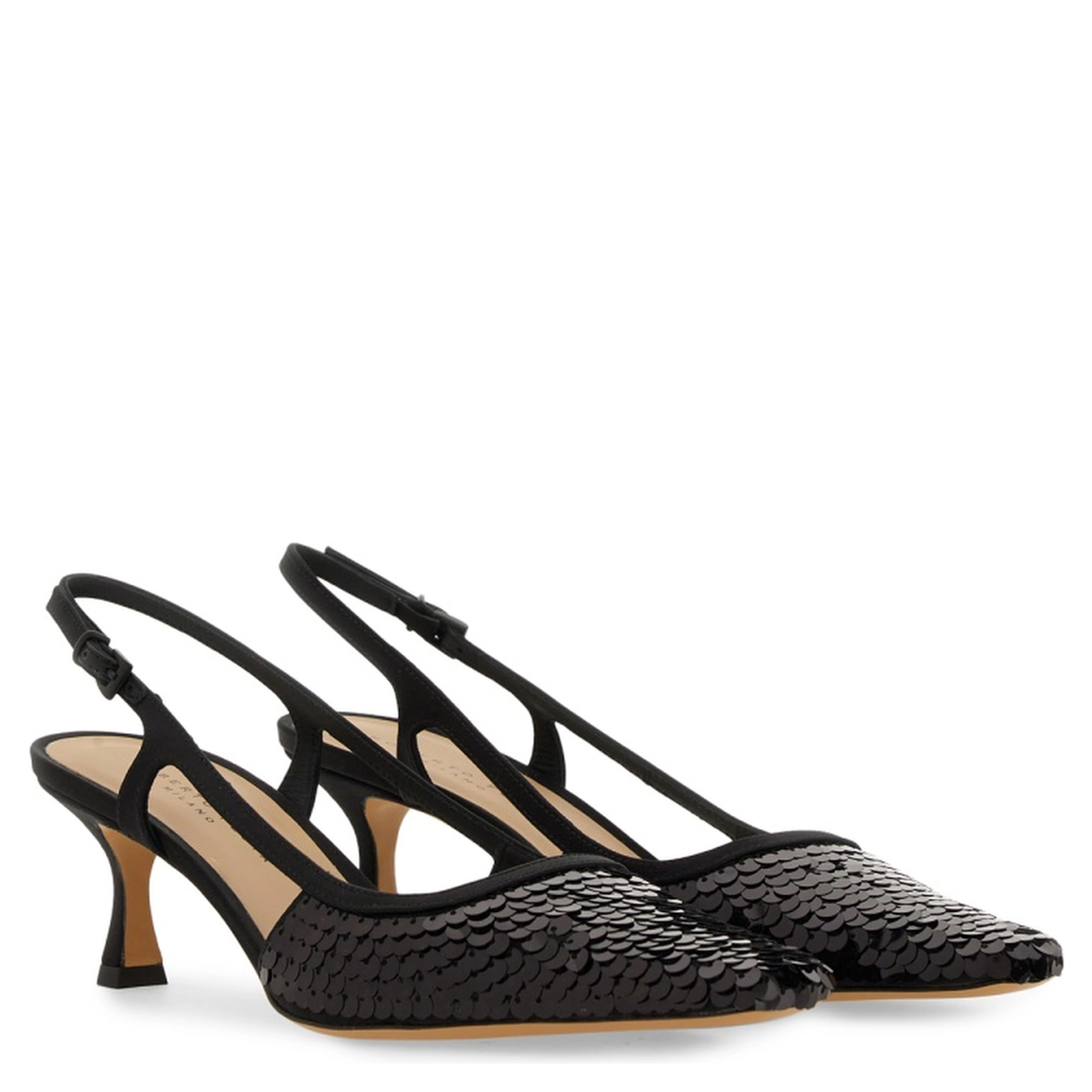 SLINGBACK "SEVILLE"