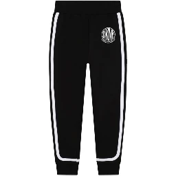 JOGGING PANTS