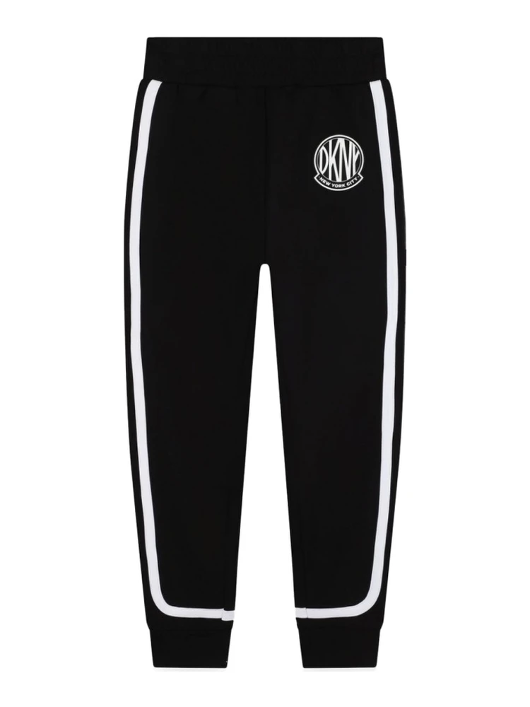 JOGGING PANTS