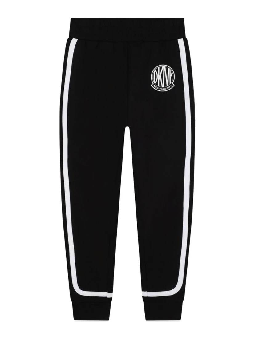 JOGGING PANTS