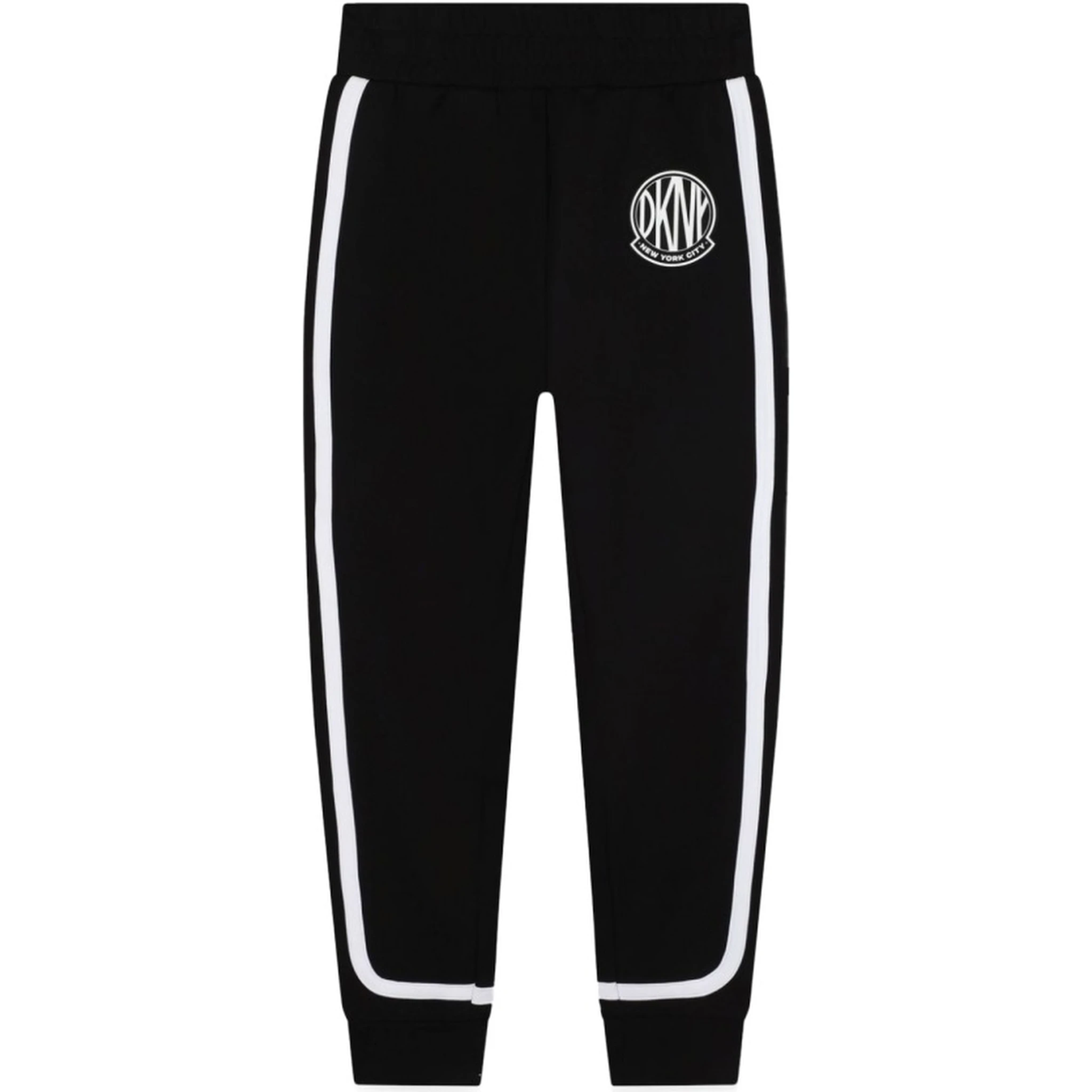JOGGING PANTS