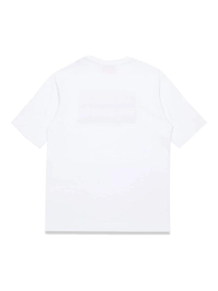 twashpoffl1 over alternative