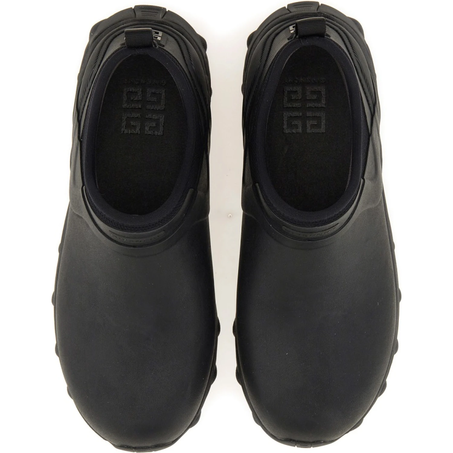 BOGS CHELSEA BOOT