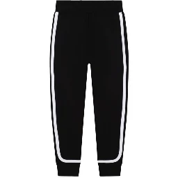 JOGGING PANTS
