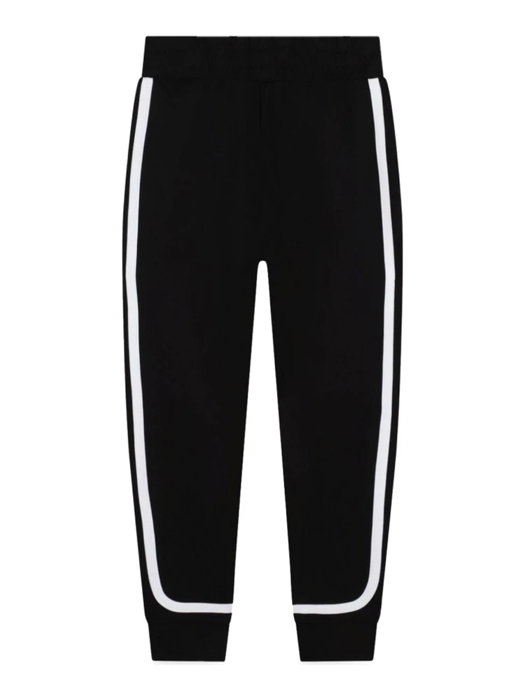 JOGGING PANTS alternative