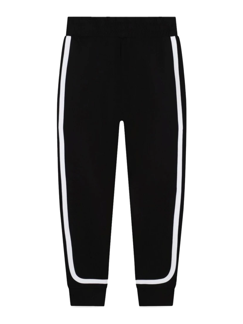 JOGGING PANTS