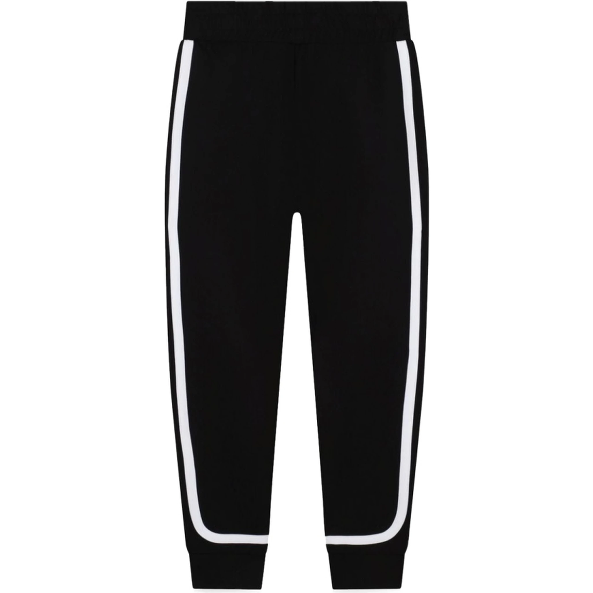 JOGGING PANTS