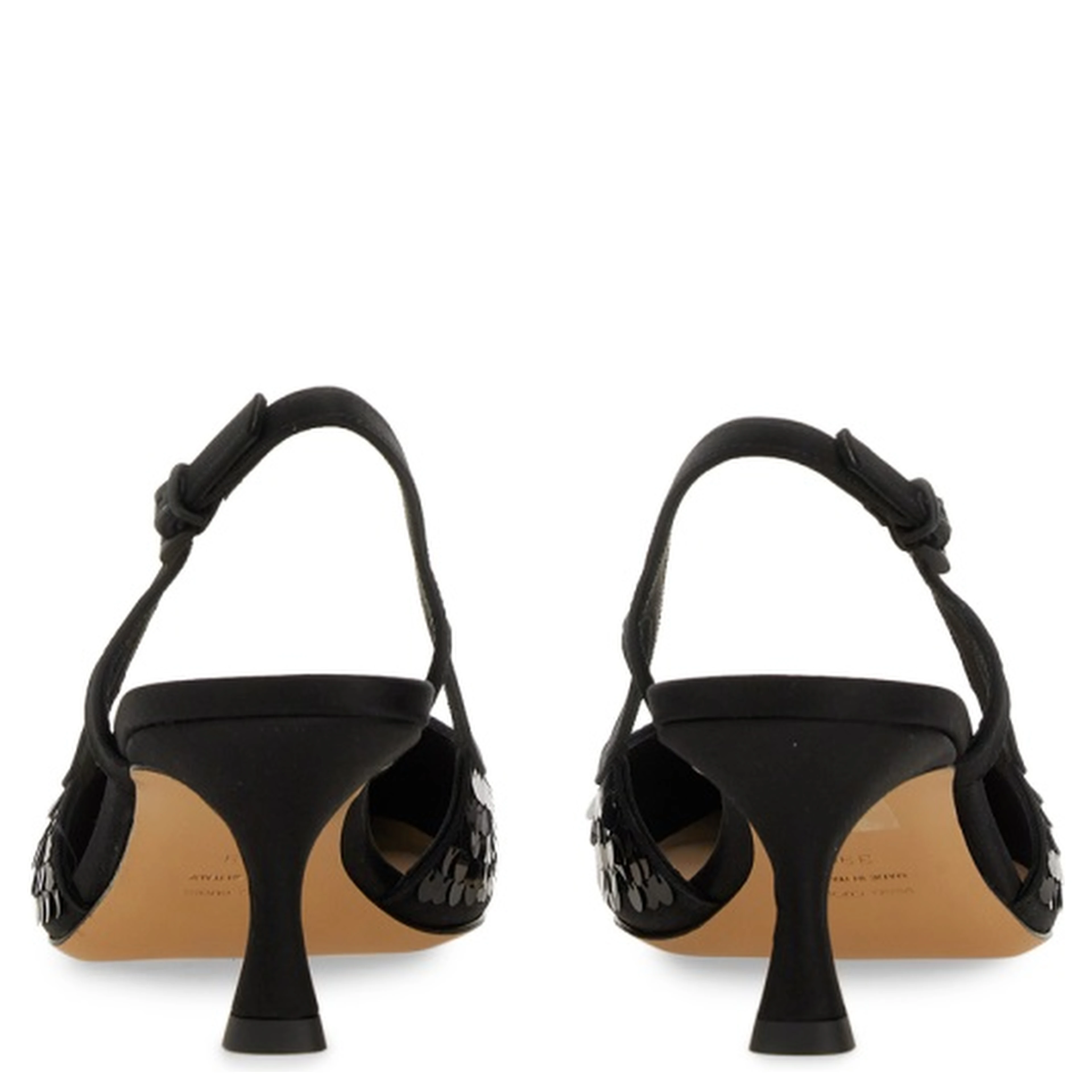 SLINGBACK "SEVILLE"