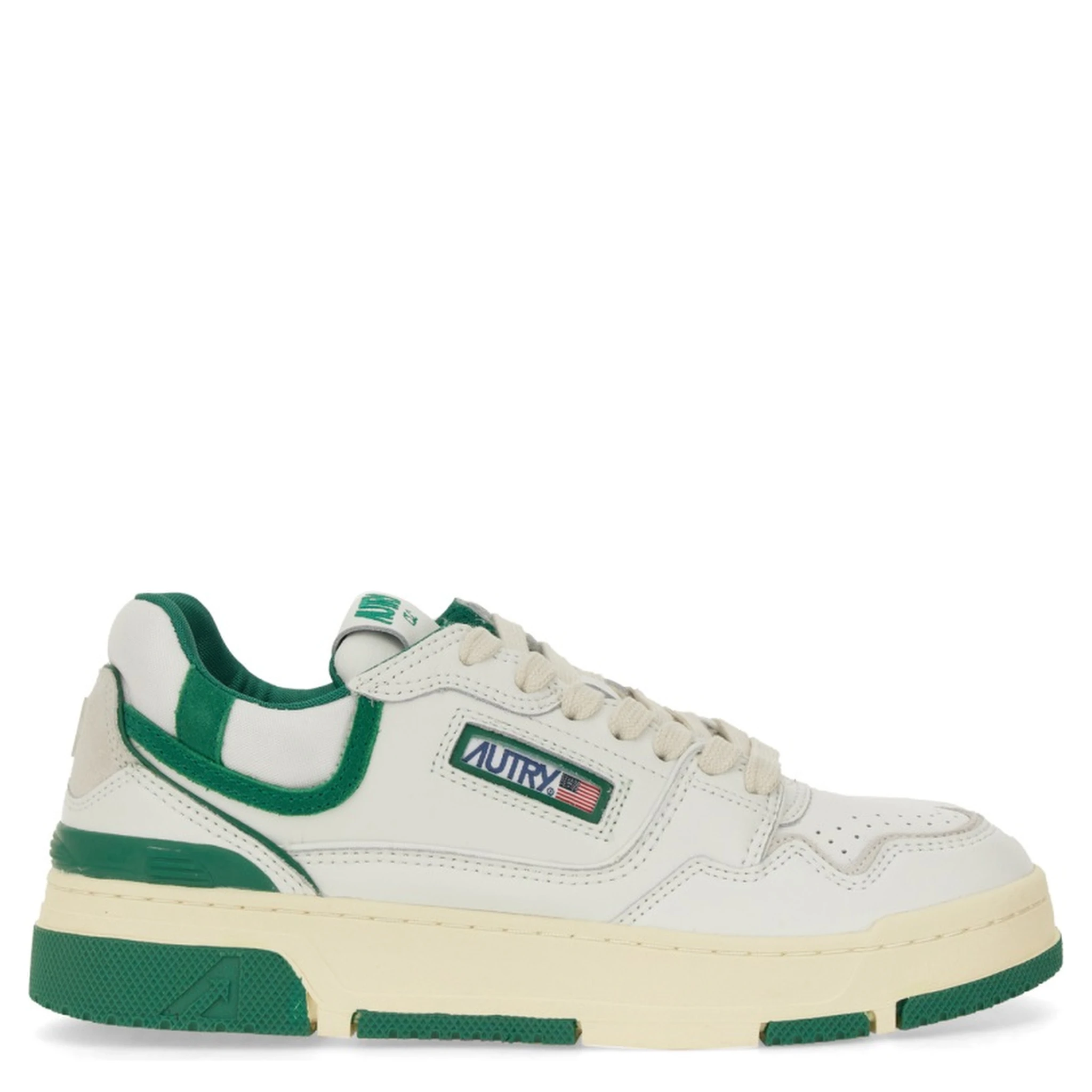 SNEAKER CLC