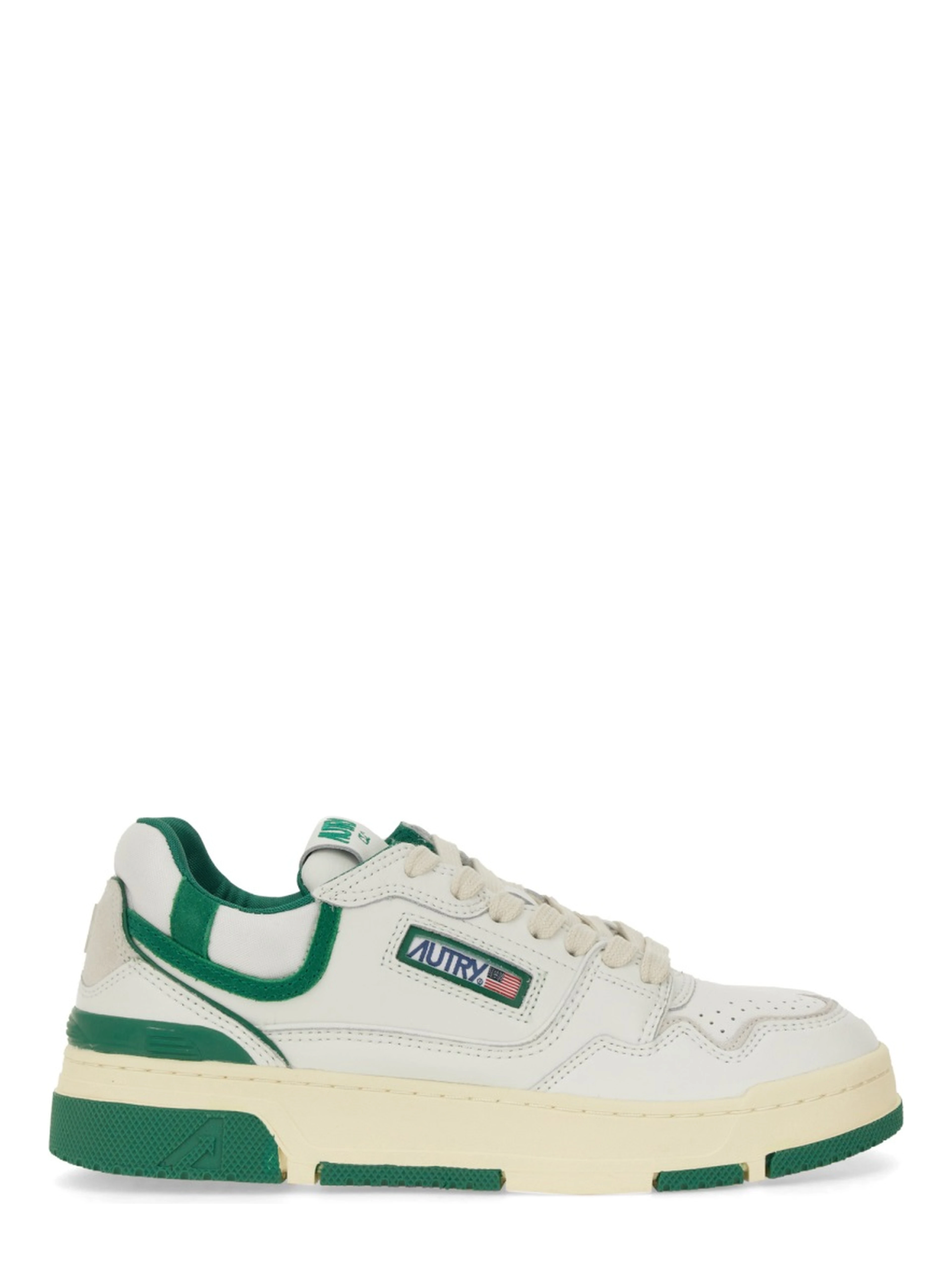 SNEAKER CLC