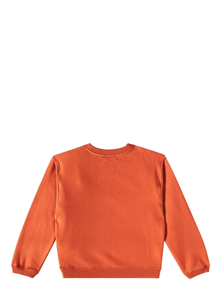 sweat tonino alternative