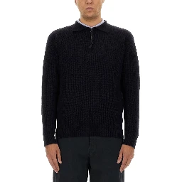 WOOL JERSEY.