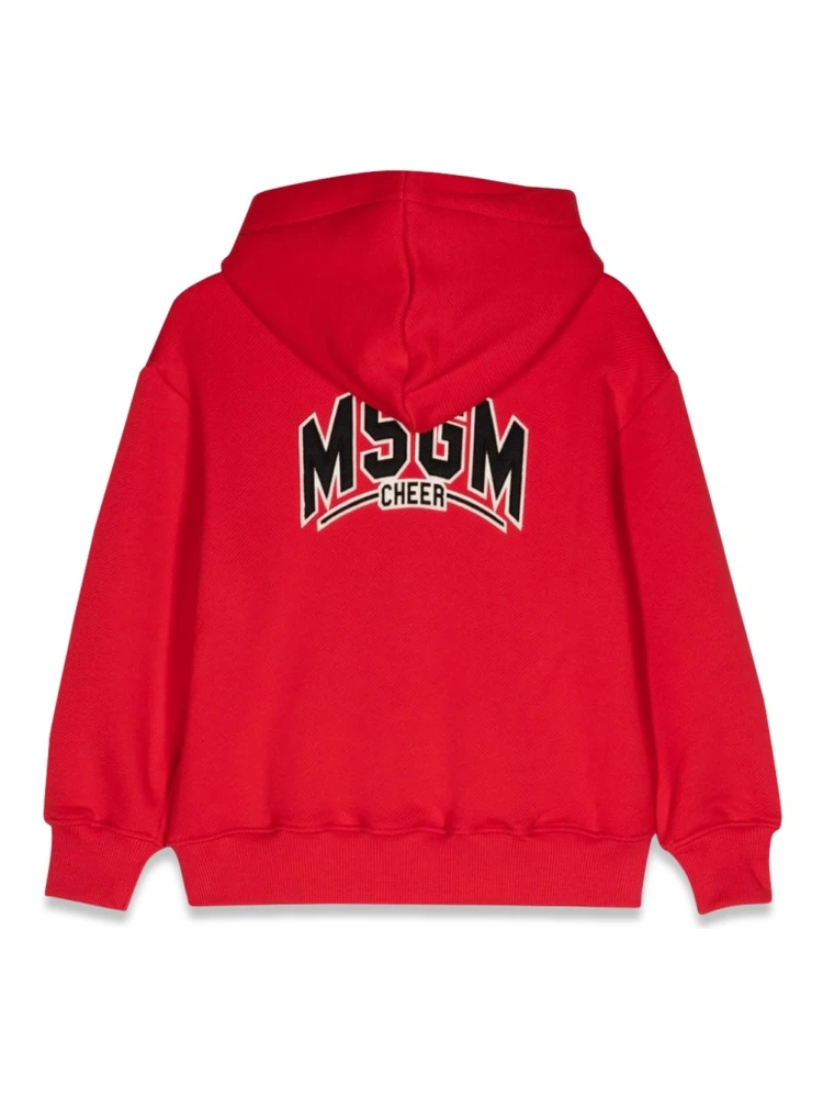 hoodie boy alternative