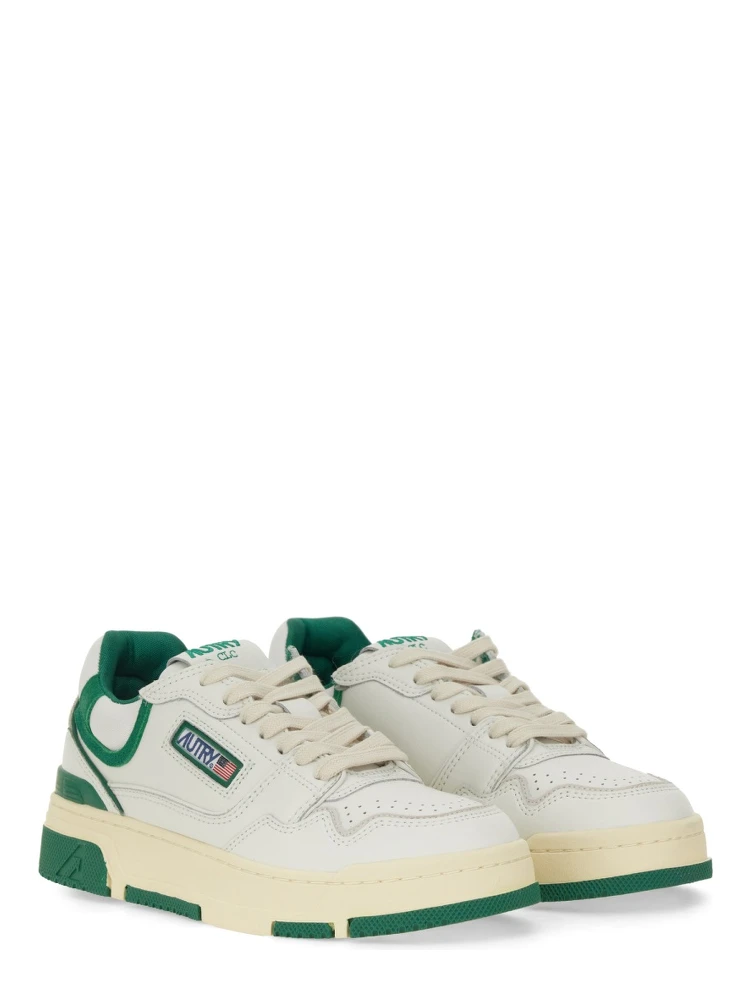 SNEAKER CLC alternative