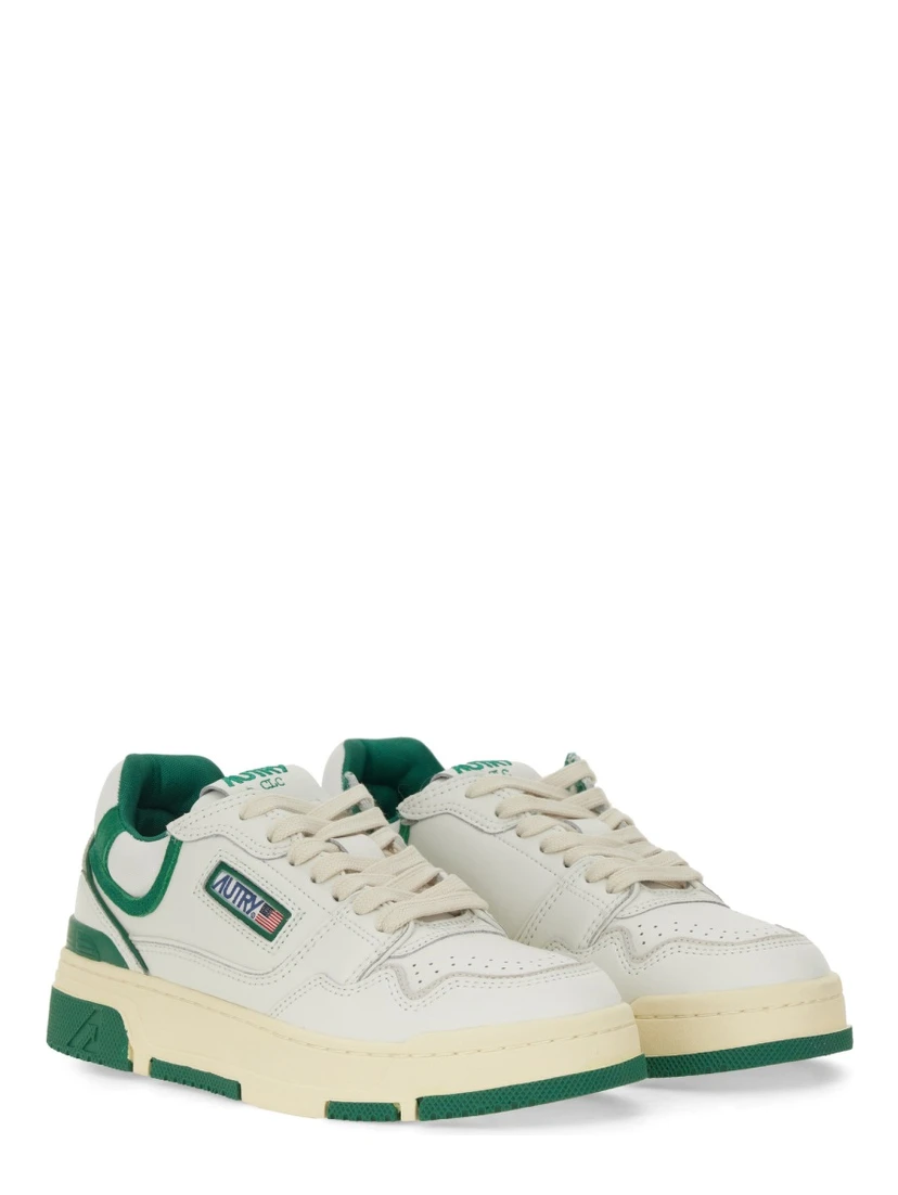 SNEAKER CLC