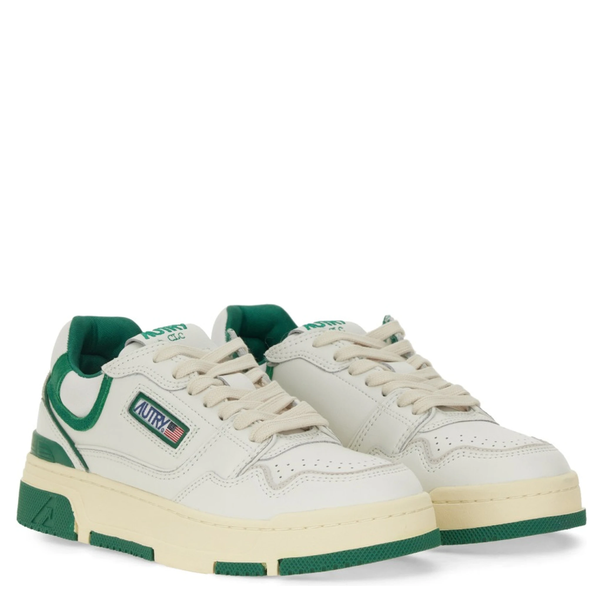 SNEAKER CLC