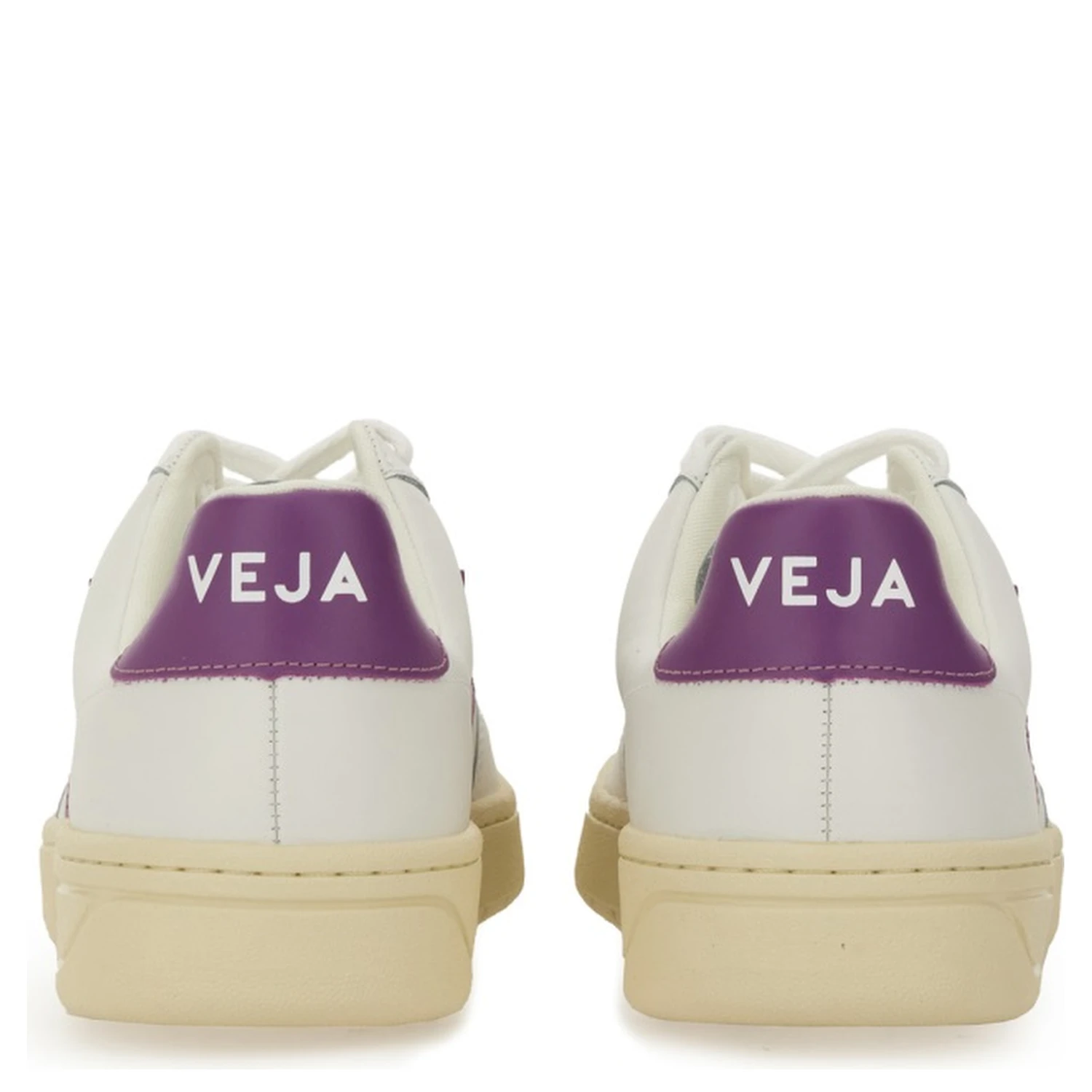 SNEAKER "V-12"