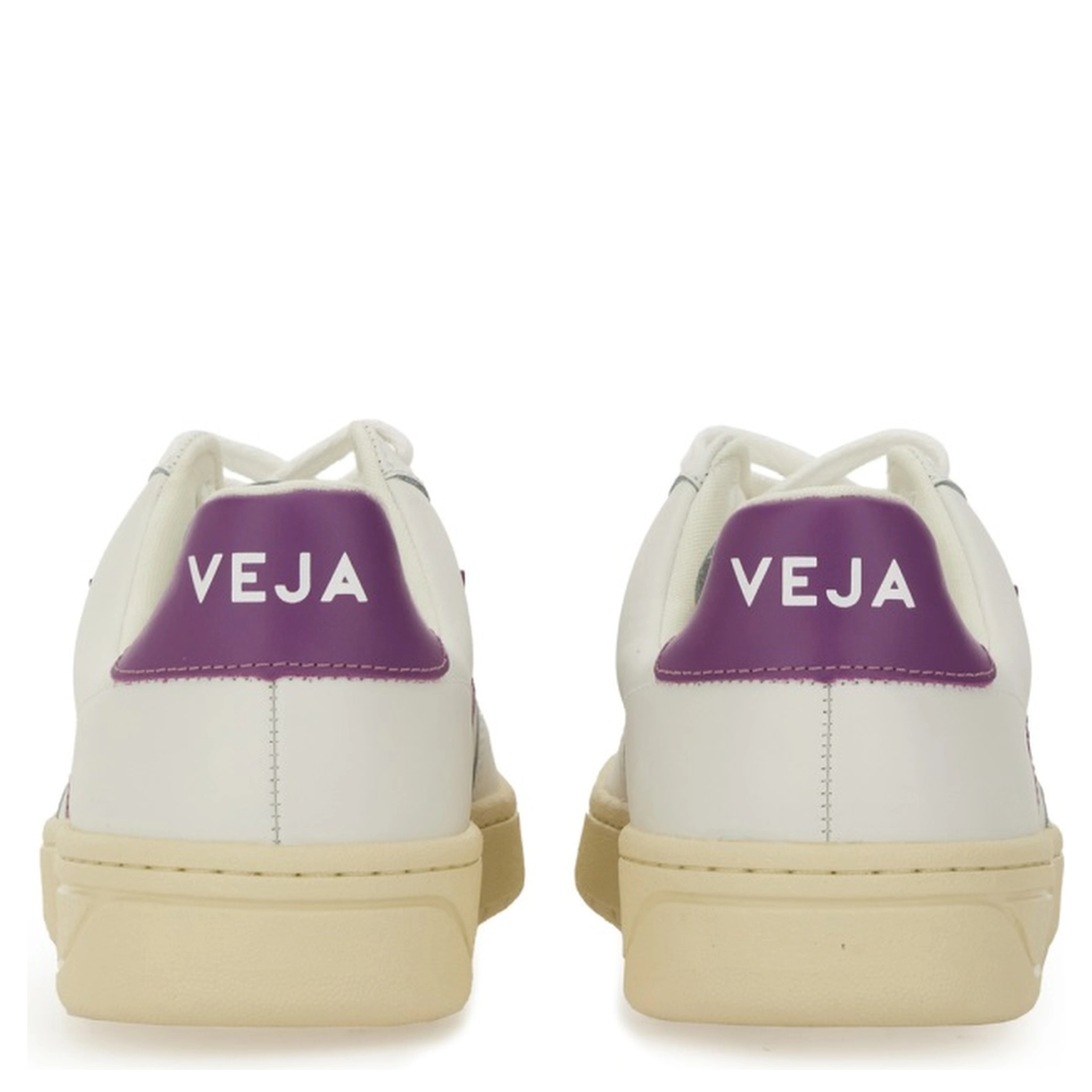 SNEAKER "V-12"