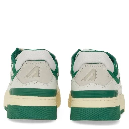 SNEAKER CLC