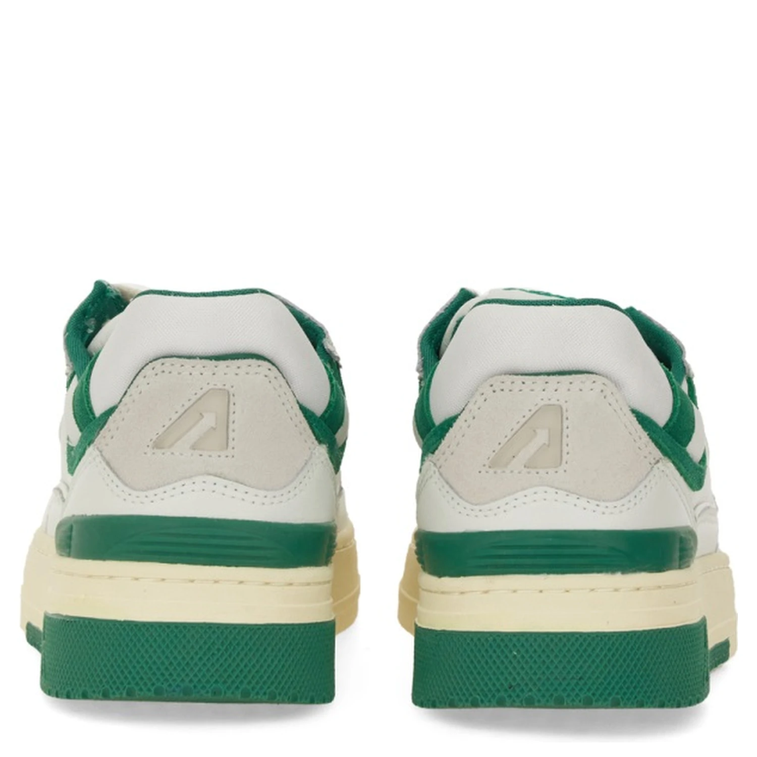 SNEAKER CLC
