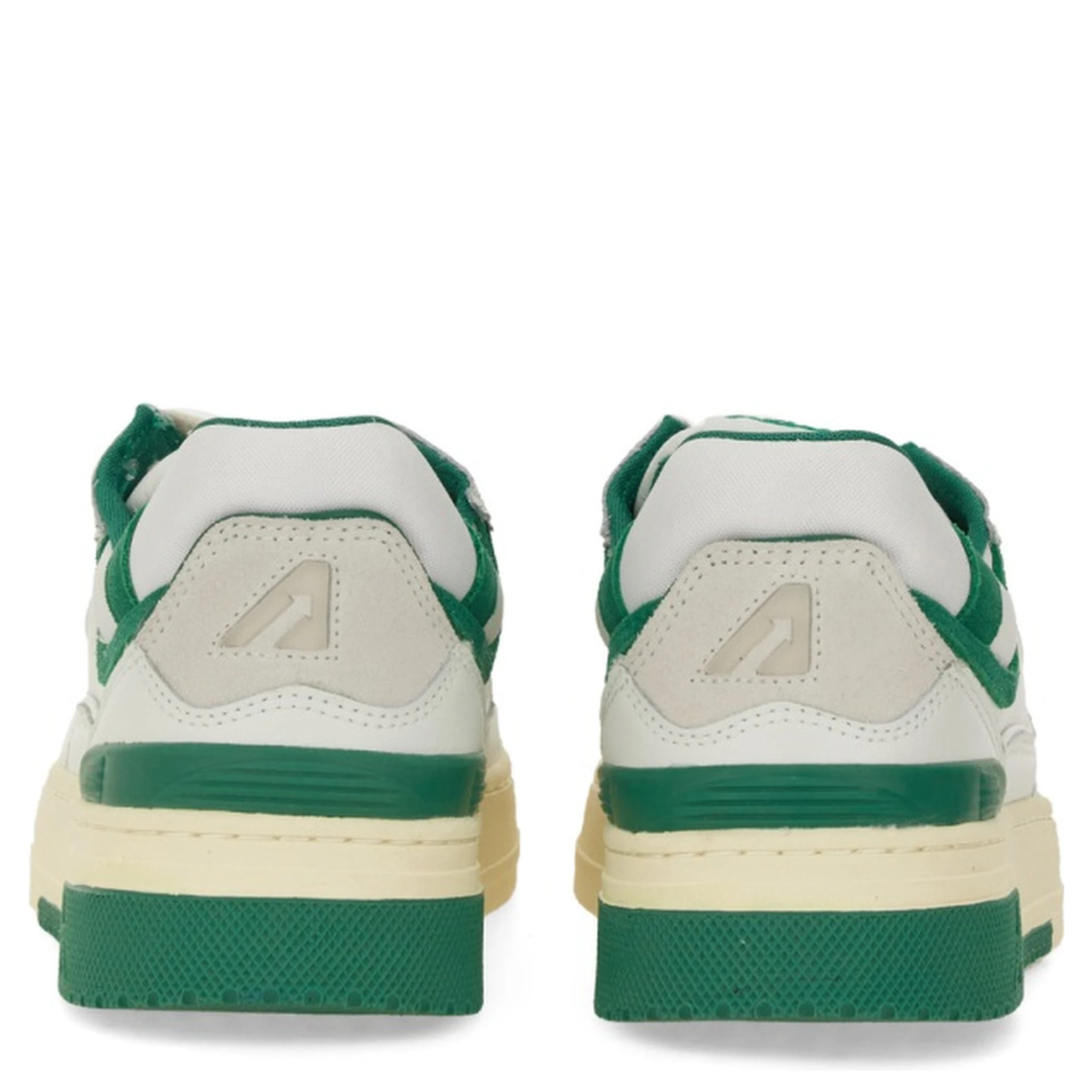 SNEAKER CLC