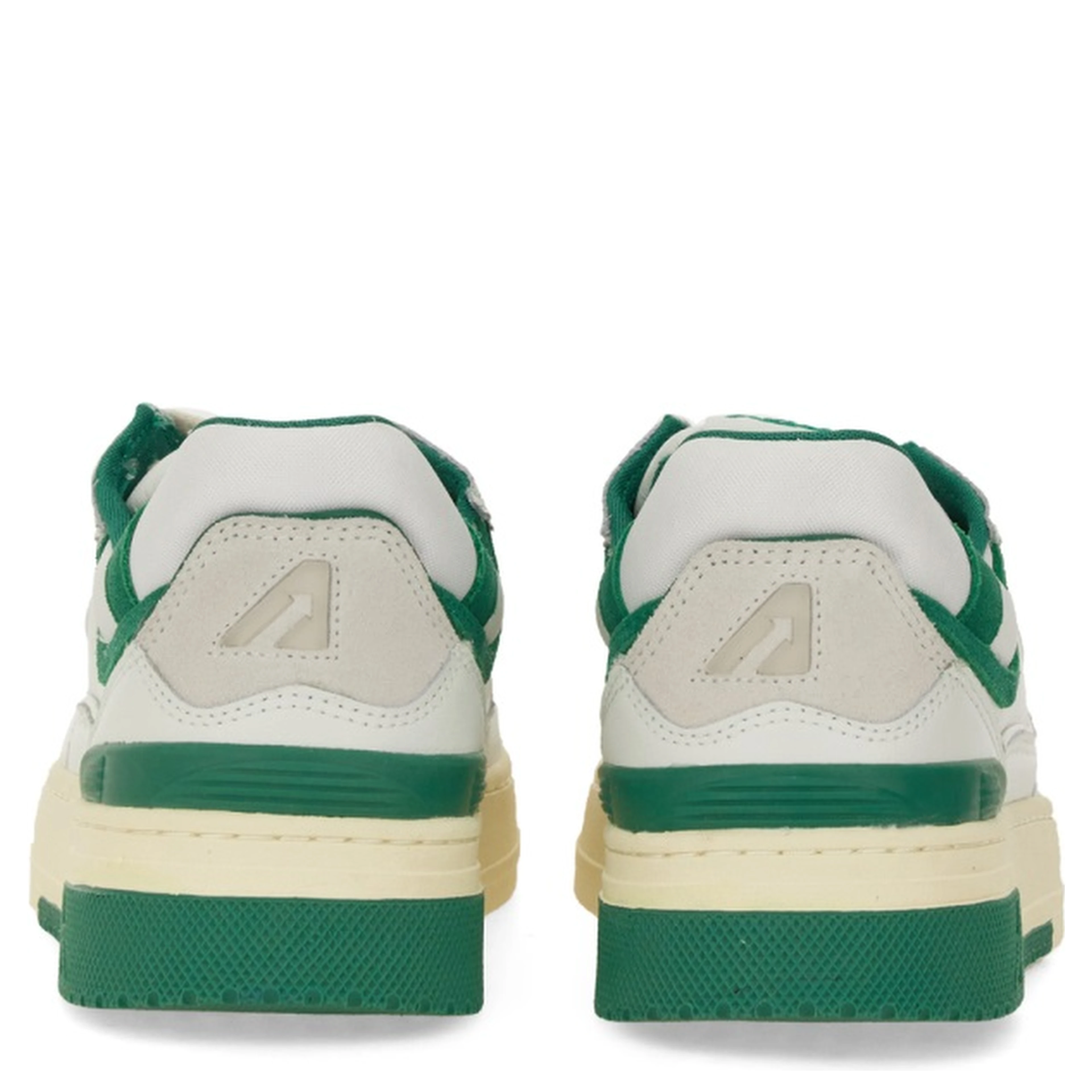 SNEAKER CLC