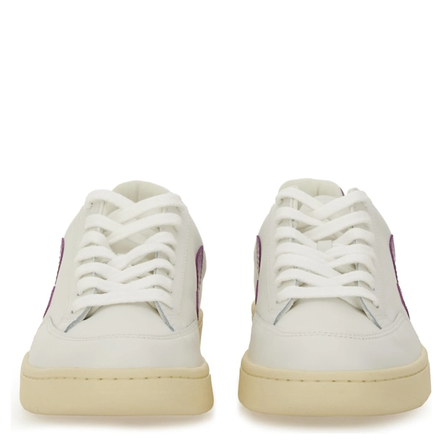 SNEAKER "V-12"