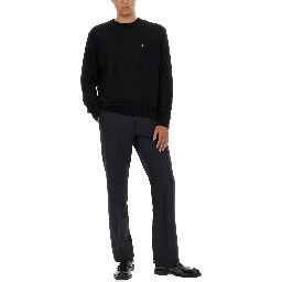 JERSEY "ALEX"