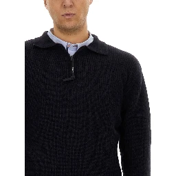 WOOL JERSEY.