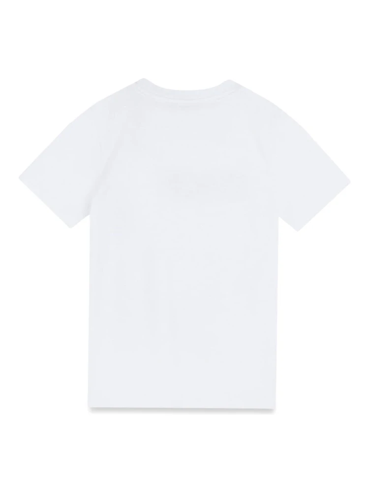 TEE SHIRT alternative