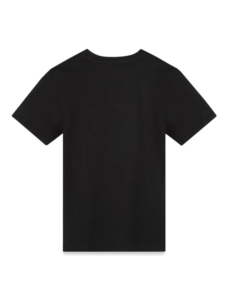 TEE SHIRT alternative