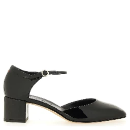 PUMP "MAGDA"