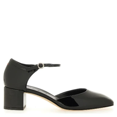 PUMP "MAGDA"