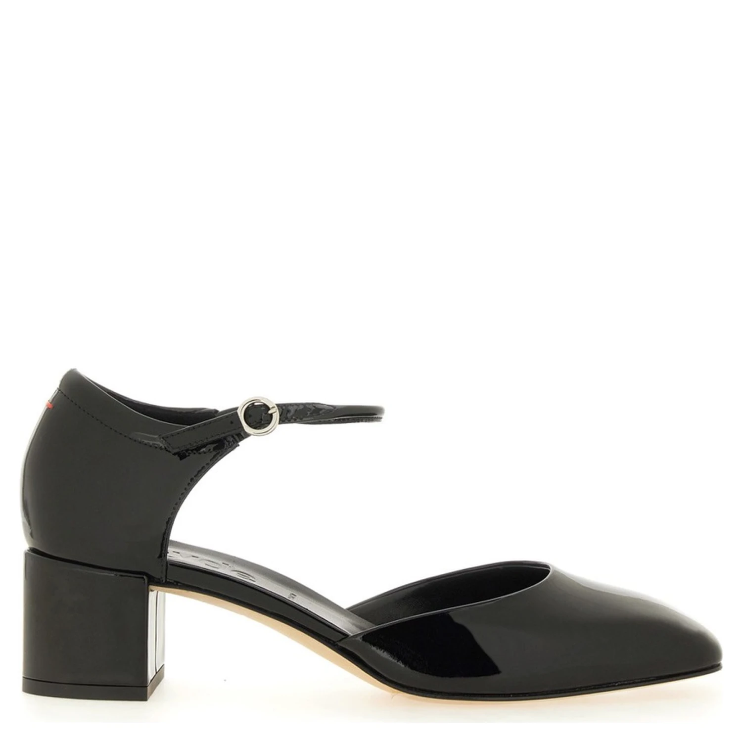 PUMP "MAGDA"