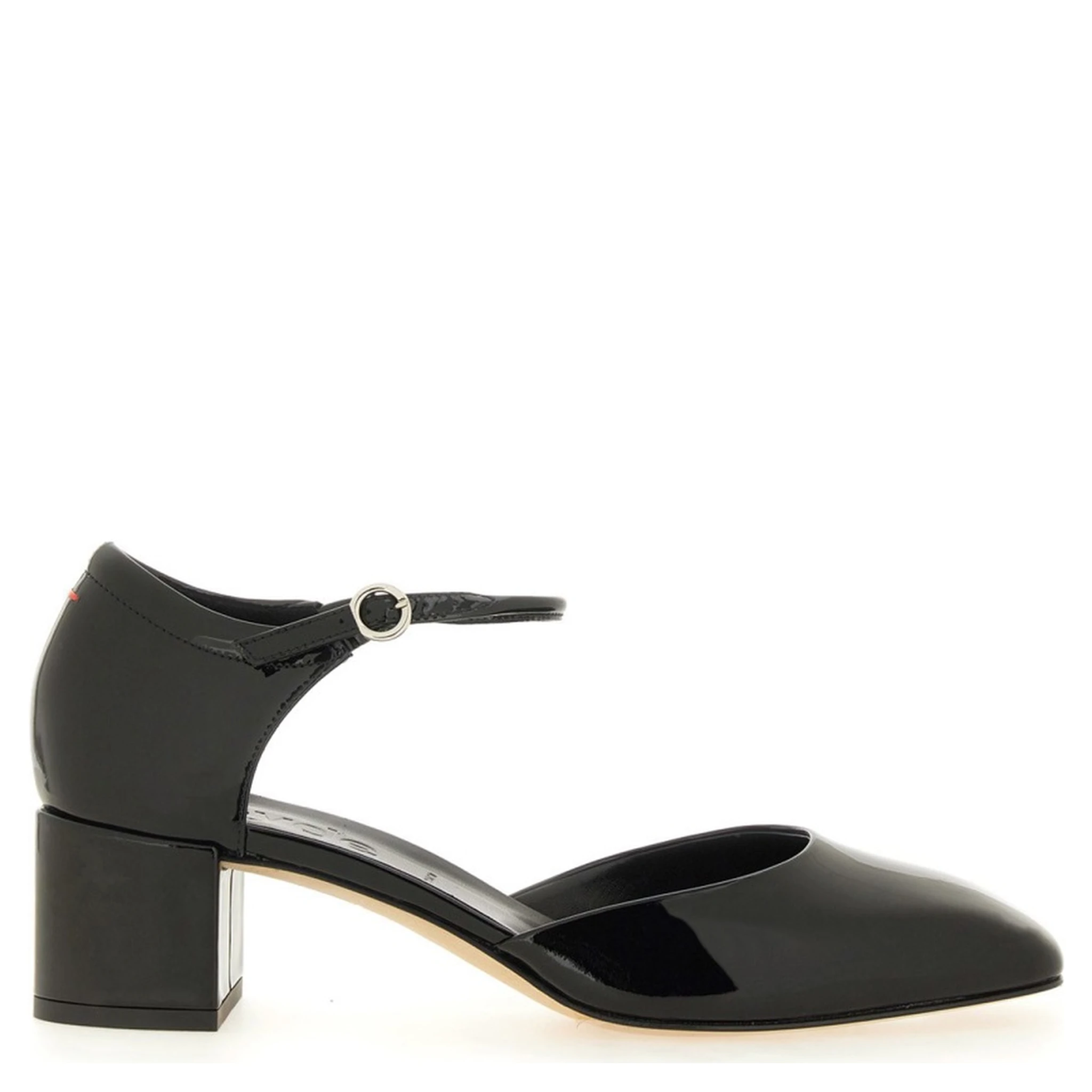 PUMP "MAGDA"