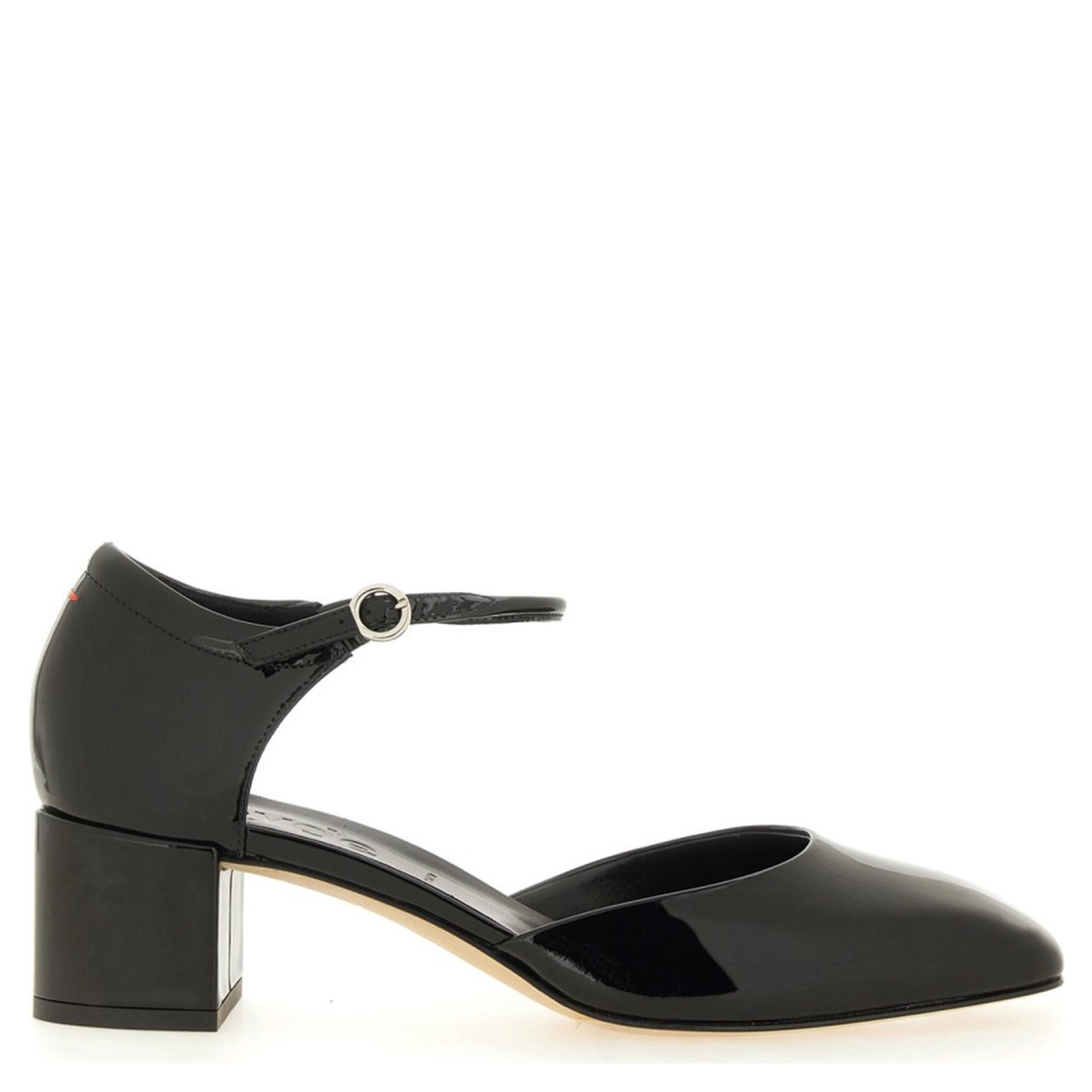 PUMP "MAGDA"