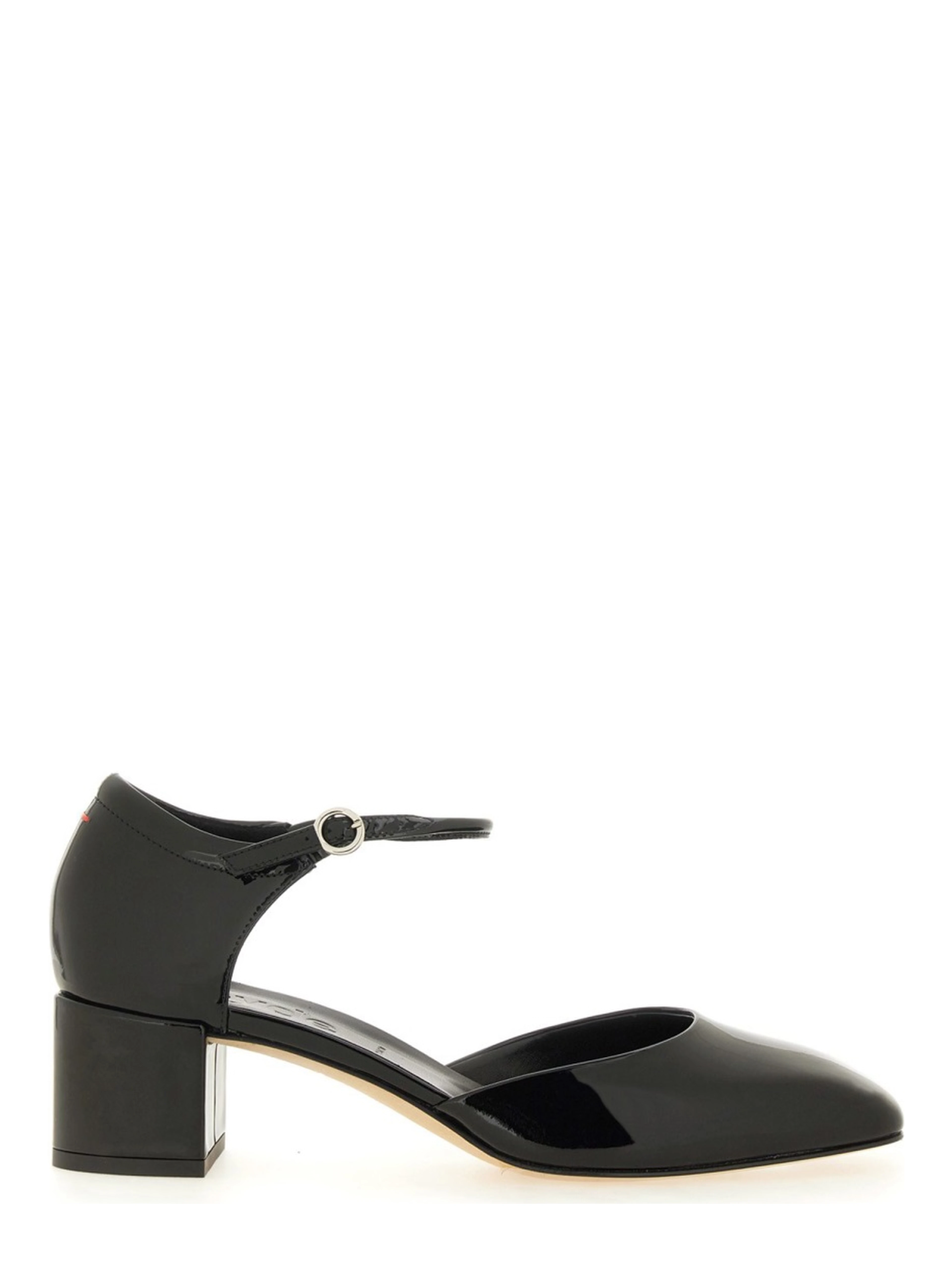 PUMP "MAGDA"