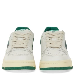 SNEAKER CLC