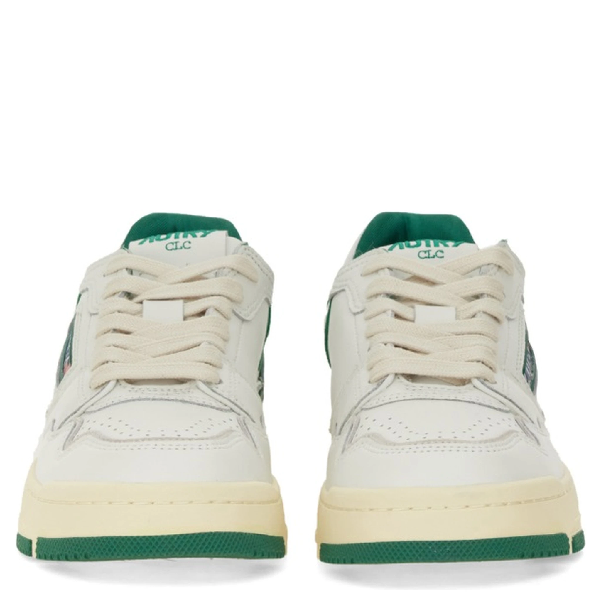 SNEAKER CLC