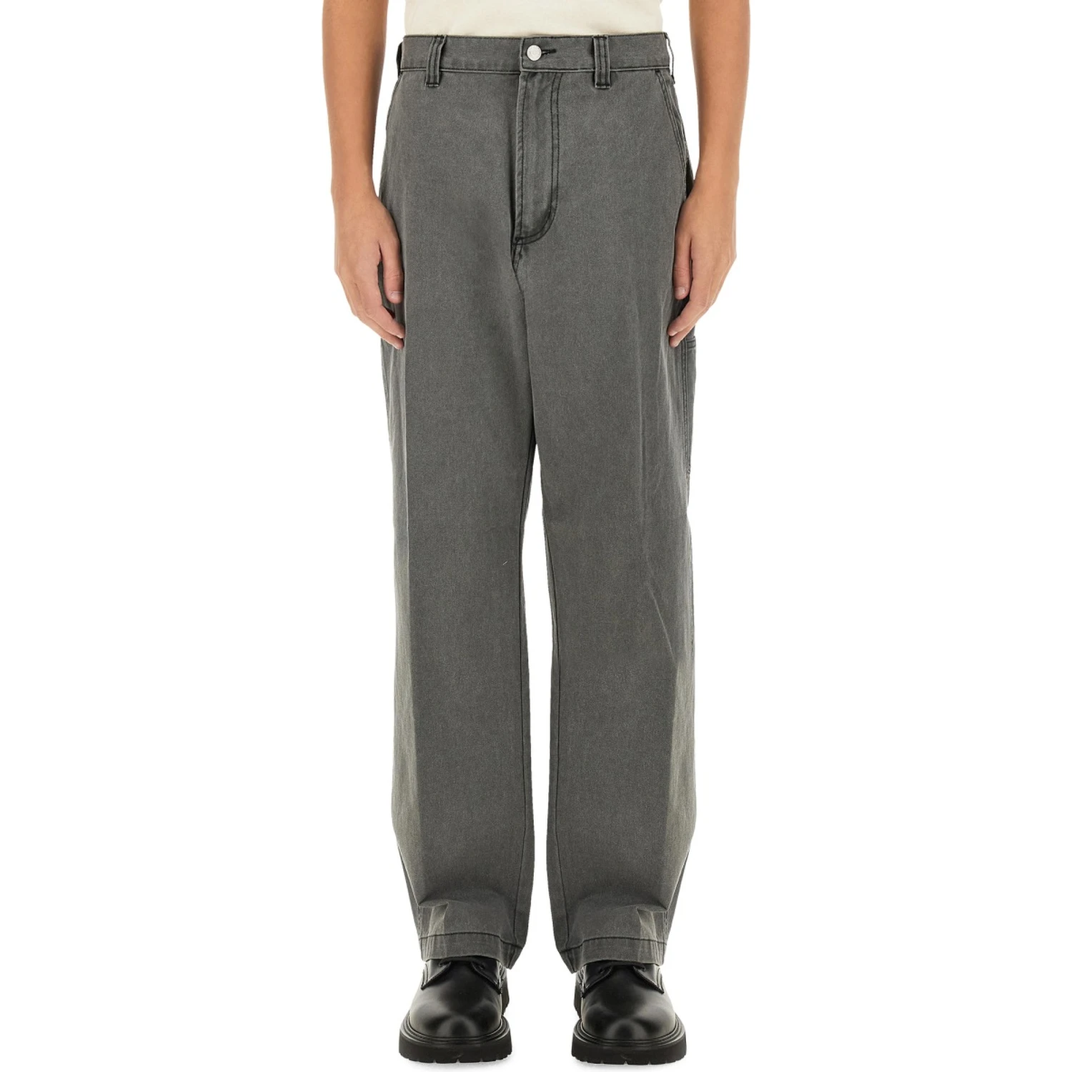 BIG TIME CARPENTER PANTS