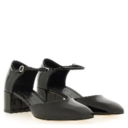 PUMP "MAGDA"