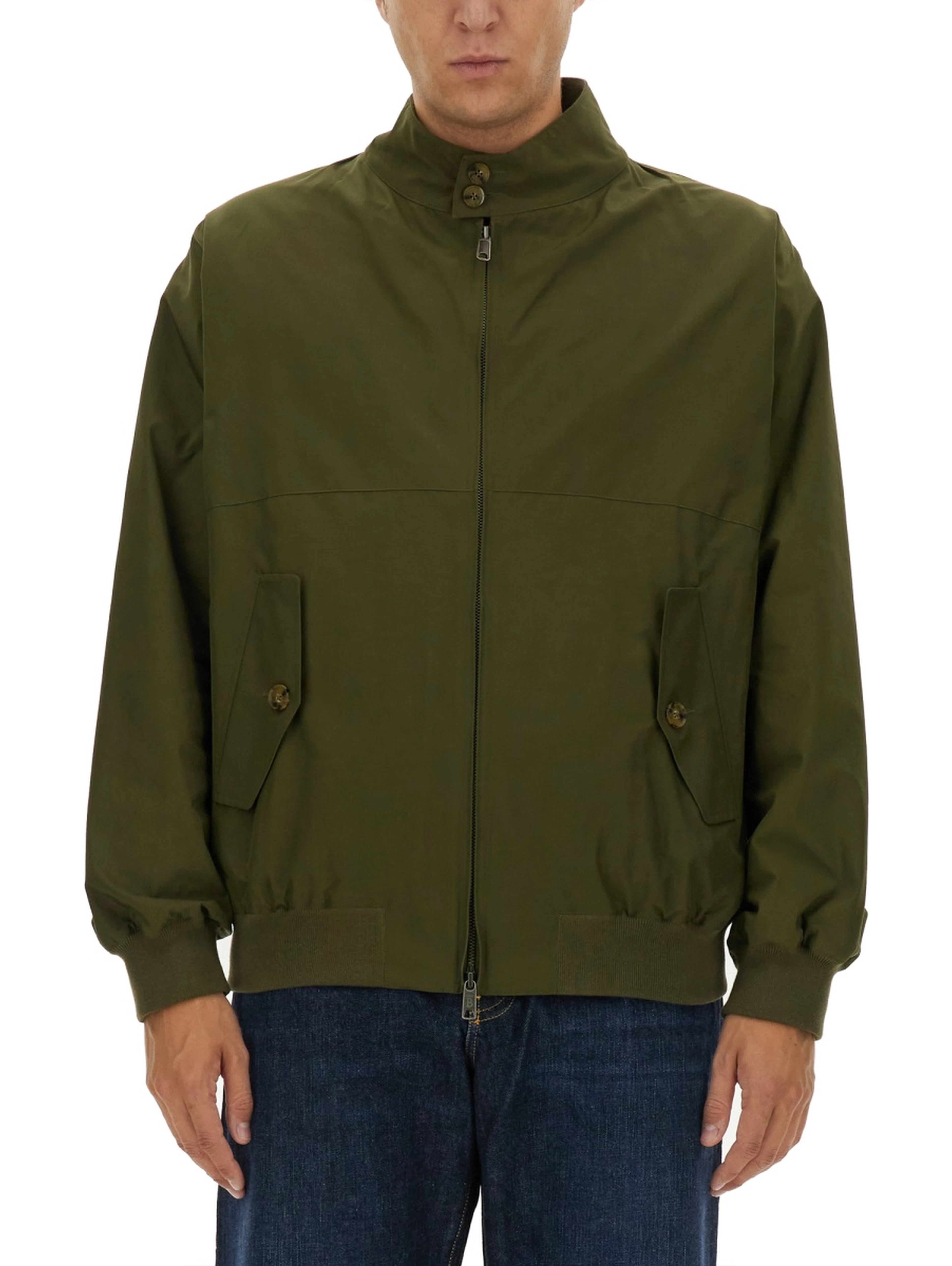 JACKET "G9"