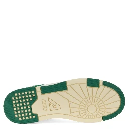 SNEAKER CLC